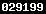 tumblr visitor stats