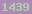 blogger statistics