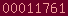 blogspot visitor