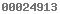 blogspot hit counter