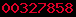 joomla counter