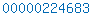 tumblr stats
