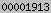 hit counter for tumblr
