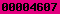 site
stats