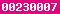 blogger counter