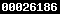 counter for blogspot
