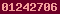 tumblr statistics