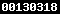 blogspot hit counter