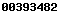 Web Analytics Made Easy - StatCounter