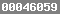 blogspot counter