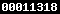 blogger web statistics