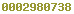 weebly reliable statistics