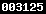 blogger statistics