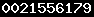blogspot visitor counter