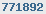 web stats