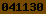 godaddy
statistics