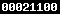 website statistics