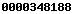 tumblr visitor stats
