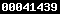 blogger web statistics
