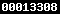 blogspot visit counter