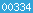site stats