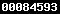 site stats