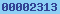 tumblr visitor stats