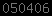 blogspot statistics