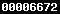 shopify visitor statistics