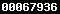 web stats
