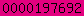 visit counter for blogspot
