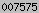 tumblr analytics