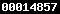 site stats