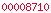 counter for blogspot