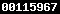 web analytics