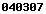 joomla site stats