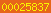 blogspot visit counter