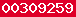 blogger counter