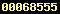 blogger hit counter