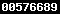 web
analytics