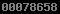 blogger analytics