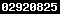 web analytics