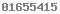 tumblr visit counter