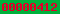 counter for tumblr