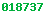 blogger hit counter