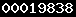 blogger web statistics