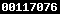web analytics