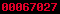 counter on blogger