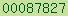 counter on blogger