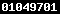 hits counter